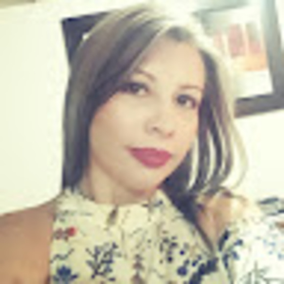 dianaiza1602
